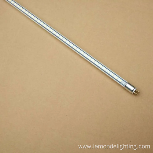 Mini T4 12m 20w Led Tube Light